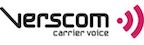 verscom-logo